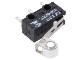 ejf2331000-mikroprzelacznik-snap-action-005a-30vdc-spdt-on-on-poz-2