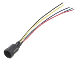 m20-11d-kostka-stykowa-pin-5