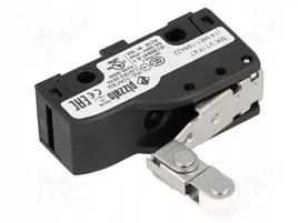 mk-v11f47-mikroprzelacznik-snap-action-6a-250vac-5a-24vdc-spdt-on-on