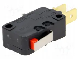 d3v-161-1c5-mikroprzelacznik-snap-action-16a-250vac-10a-30vdc-z-dzwignia