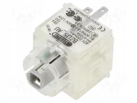 bzli5-au-element-stykowy-30-70st-podsw-tak-ip00-styki-no-3mm