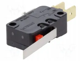 d3v-162-1c4-mikroprzelacznik-snap-action-16a-250vac-10a-30vdc-z-dzwignia