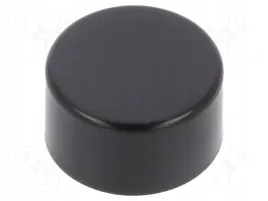at496a-kapturek-seria-abseria-bb-fi-75x4mm-czarny-ab
