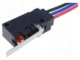 d2vw-5l1-1m-mikroprzelacznik-snap-action-5a-250vac-5a-30vdc-z-dzwignia