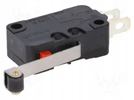 d3v-166-1a5-mikroprzelacznik-snap-action-16a-250vac-10a-30vdc-spdt-poz-2