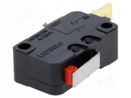d3v1613c5-mikroprzelacznik-snap-action-16a-250vac-z-dzwignia-spst-no