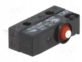 dc1c-h1aa-mikroprzelacznik-snap-action-6a-250vac-bez-dzwigni-spdt-ip67