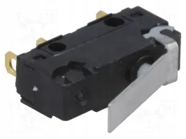 v4nct7-a1-mikroprzelacznik-snap-action-5a-250vac-z-dzwignia-spdt-poz-2