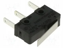 ess0511310-mikroprzelacznik-snap-action-3a-250vac-z-dzwignia-spdt-poz-2