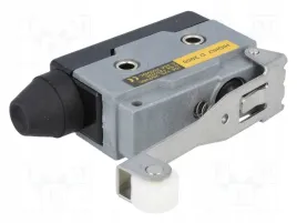 d2000-mikroprzelacznik-snap-action-10a-250vac-z-dzwignia-z-rolka