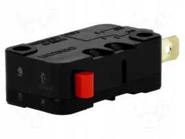 d3v-16-1c25-mikroprzelacznik-snap-action-16a-250vac-10a-30vdc-spdt-poz-2