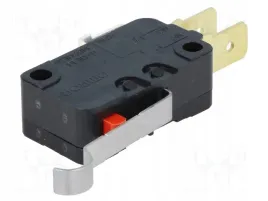 d3v-164-1c5-mikroprzelacznik-snap-action-16a-250vac-10a-30vdc-spdt-poz-2