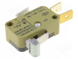 xgk2-81-s20z1-mikroprzelacznik-snap-action-12a-250vac-z-dzwignia-z-rolka