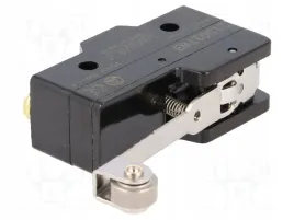 z15g1703-mikroprzelacznik-snap-action-20a-250vac-z-dzwignia-z-rolka
