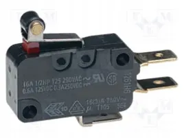 d3v-165-1a5-mikroprzelacznik-snap-action-16a-250vac-10a-30vdc-spdt-poz-2