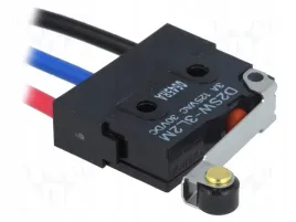 d2sw-3l2m-mikroprzelacznik-snap-action-3a-125vac-3a-30vdc-spdt-on-on
