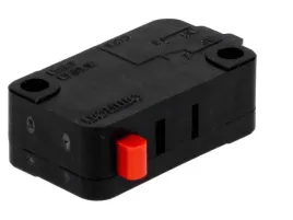 vx-5-1a2-mikroprzelacznik-snap-action-5a-250v-bez-dzwigni-spdt-vx