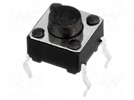 mikroprzelacznik-tact-spst-no-poz-2-005a-12vdc-tht-brak-1n