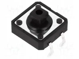 mikroprzelacznik-tact-spst-no-poz-2-005a-12vdc-tht-brak
