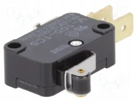 v-105-1c5-mikroprzelacznik-snap-action-10a-250vac-06a-125vdc-spdt