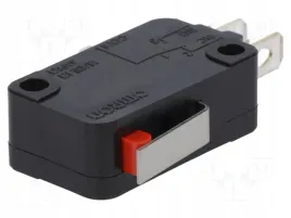 vx-51-1a3-mikroprzelacznik-snap-action-5a-250vac-z-dzwignia-spdt-poz-2