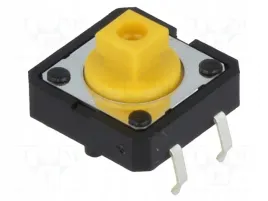 b3f-4055-mikroprzelacznik-tact-spst-no-poz-2-005a-24vdc-tht-brak