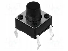mikroprzelacznik-tact-spst-no-poz-2-005a-12vdc-tht