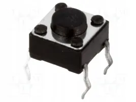 mikroprzelacznik-tact-spst-no-poz-2-005a-12vdc-tht-brak