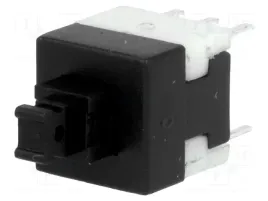 bs-800-n-mikroprzelacznik-tact-dpdt-poz-2-01a-30vdc-tht-brak-16n