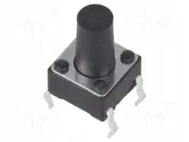 mikroprzelacznik-tact-spst-no-poz-2-005a-12vdc-tht-brak-1n