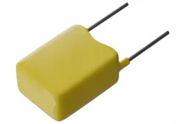 kondensator-ceramiczny-monolityczny-220nf-50v-x7r-10percent