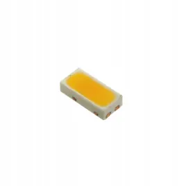 led-smd-3014plcc2-czerwony-230-530mcd