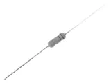rezystor-metal-oxide-22ohm-1w