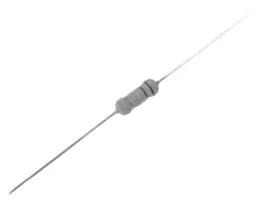 rezystor-metal-oxide-22ohm-1w