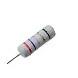 rezystor-metal-oxide-22ohm-1w-stan-nowy