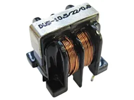 dlawik-drutowy-z-kompensacja-tht-15mh