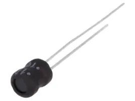 dlawik-drutowy-tht-1mh-100ma