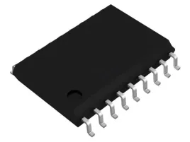 mcp2515-i-so-ic-kontroler