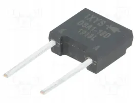dsa1-18d-dioda-prostownicza-tht-18kv-23a