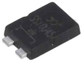 ss10u45-dioda-schottky-smd-45v-10a-to277