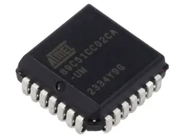 at89c51cc02ca-sisum-ic-mikrokontroler