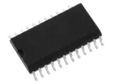 max7221cwg-ic-driver