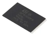 m29f800fb5an6e2-ic-pamiec-flash