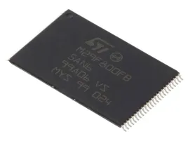 m29f800fb5an6e2-ic-pamiec-flash