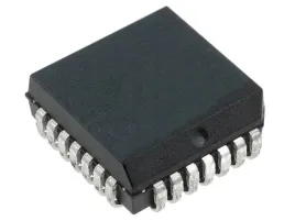 atf22v10c-10ju-ic-cpld-smd-plcc28-makroceli