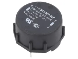 dlawik-drutowy-z-kompensacja-tht-39mh
