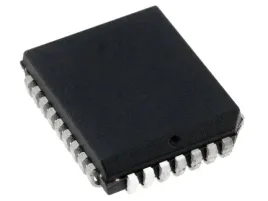 at27c256r-70ju-ic-pamiec-eprom-256kbeprom-32kx8bit-5v-70ns-plcc32