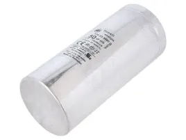 kondensator-do-silnikow-pracy-50uf-475vac-fi55x122mm-5percent
