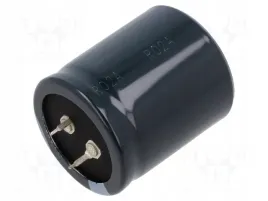 kondensator-elektrolityczny-snap-in-10000uf-63v-35x40mm