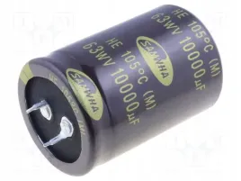kondensator-elektrolityczny-snap-in-10000uf-63v-35x50mm